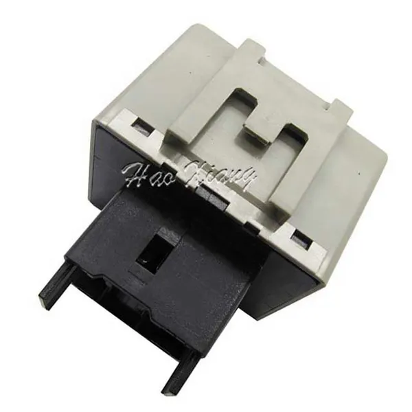 Auto Relay Part 81980-50030 For Lexus Scion For Toyota Corolla photo-5