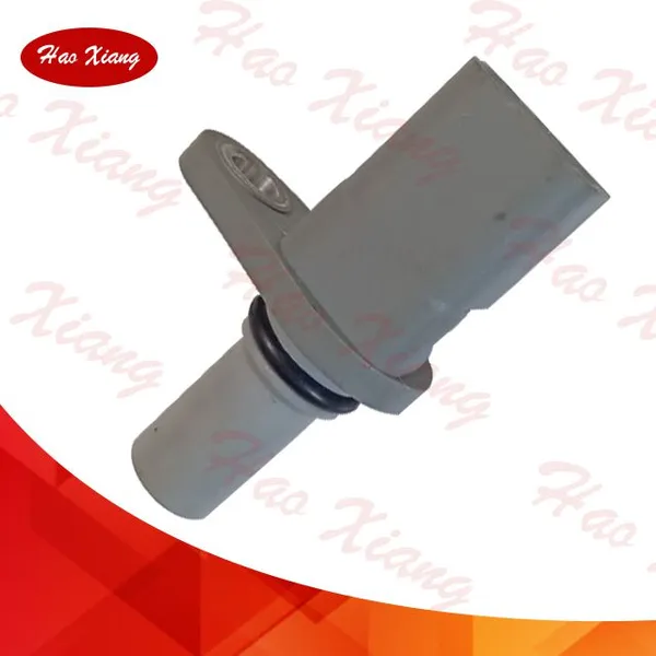 Haoxiang New Material Auto Crankshaft Position Sensor U202-18-230B U20218230B For Mazda photo-3