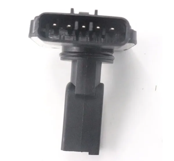 Haoxiang Auto Mass Air Flow Sensor Meter MAF Sensor 22204-0F010 For Toyota 4Runner Tacoma T100 2.7L photo-5