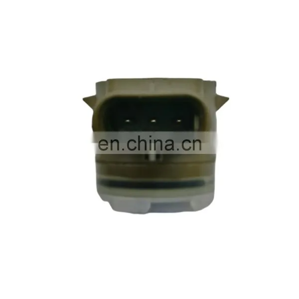 BAINEL Parking Sensor For TESLA Model 3 2017-2019 1127503-13-C photo-3