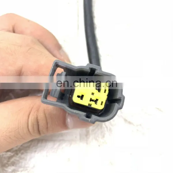 0075426318 	Rear Oxygen Sensor 	For 	Mercedes-Benz A200 photo-5