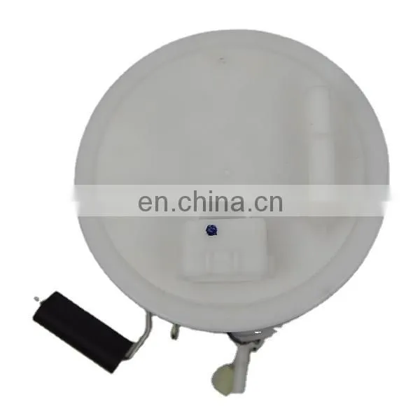 17040-JM600	Fuel Pump Assembly	For	Nissan Qashqai J10/X-Trail T31 photo-2