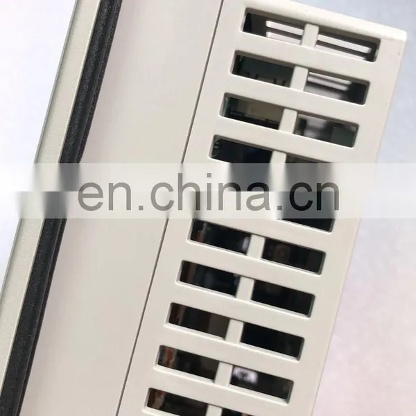 New Original Genuine Proface 7