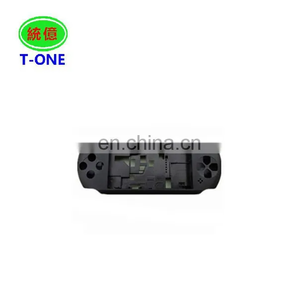 High Precision Plastic Injection Molding Parts/OEM Custom Injection Plastic Moulding photo-3