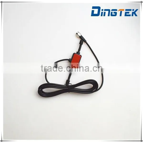A200 For Car Vehicle Use GPS Tracker Anti Jammer photo-3