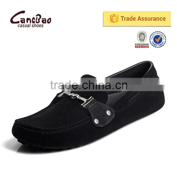 2015 Men Casual Shoes Dress Shoes Leisure Shoes