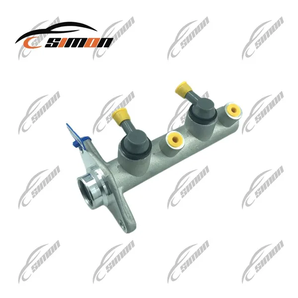 Brake Master Cylinder  59110-43010 59110-4B010 59110-43050 for Hyundai