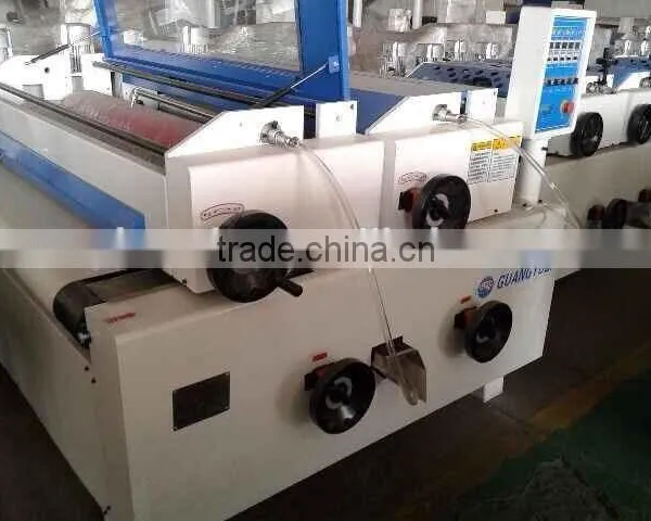 Primer Roller Coater photo-2