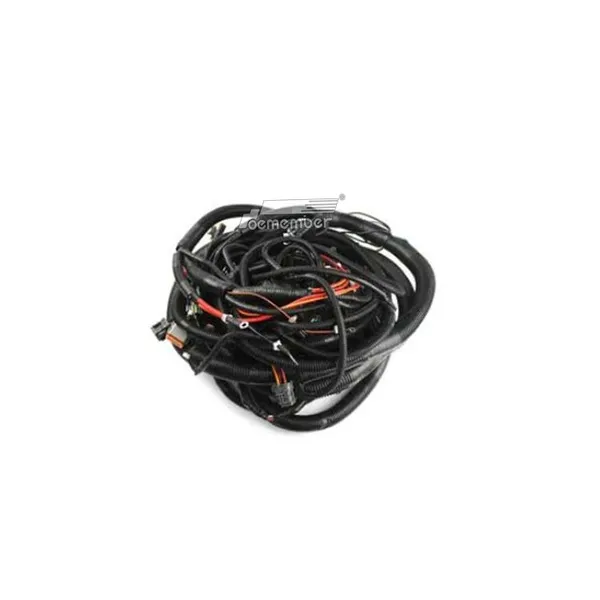 OE Member 20Y-06-31611 External Wiring Harness Cable Harness for Excavator for Komatsu photo-3