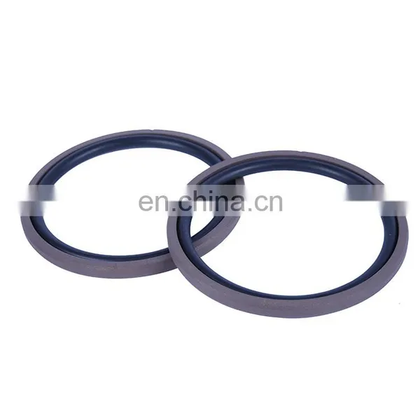 SPGO Seal