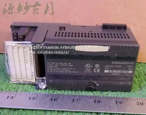 GE 04240FD11234A