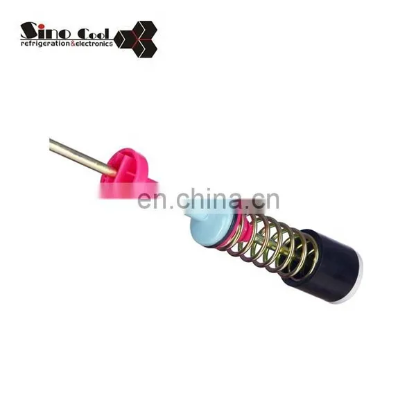 DC97-05280W Washer Suspension Rod Kit Compatible for Washing Machine Suspension Damper PS11719937 AP5966911 photo-2