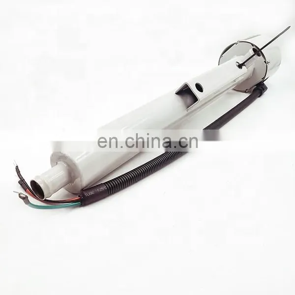 Diesel Engine Parts Water Heater 9511775 photo-2