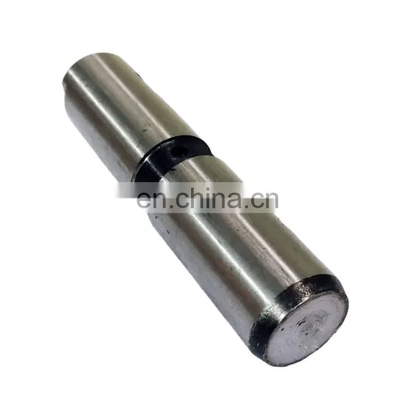 Dongfeng DFAC Truck Part 29Q01-02252 Leaf Spring Pin