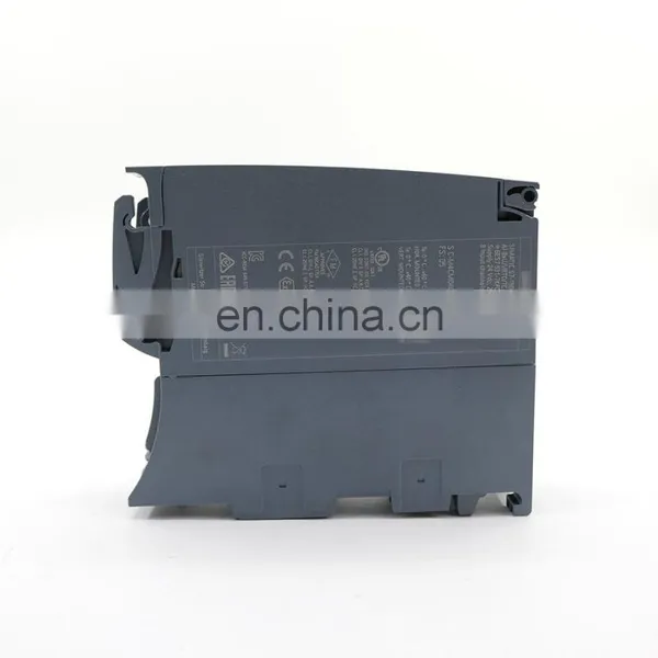 6ES7531-7KF00-0AB0 Simatic Analog Input Module 6es7531-7lh00-0ab0 PLC S7-1500 Analog Input Module photo-3