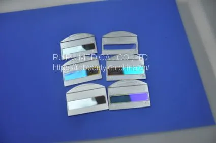 New Loading Hot Sale IPL Hair Depilation Laser Product photo-5