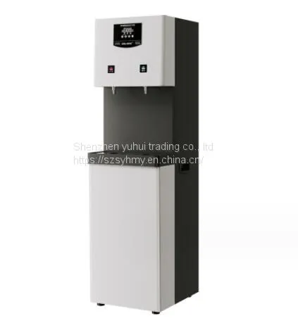 Water Dispensers