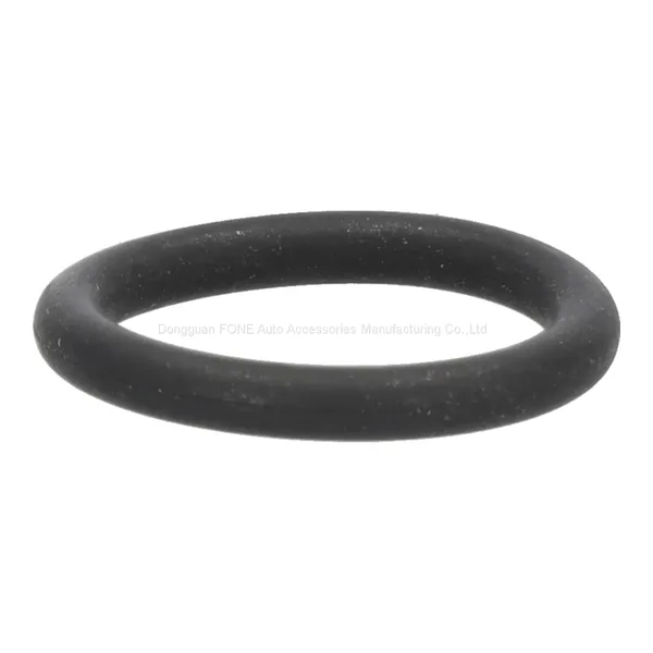 Heavy Duty OIL FILTER OEM DYNAPAC 937415 937001 FOR HATZ INDUSTRIAL DIESEL ENGINES 1542705 1542702 1542703 photo-3