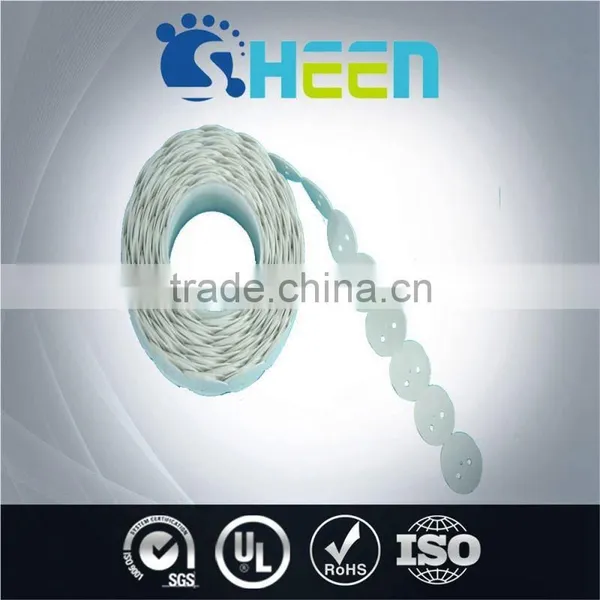 Perfect Air Gap Filling Effect Ultra Soft Thermal Conductive Sheet Pads For Mass Storage Drives photo-5