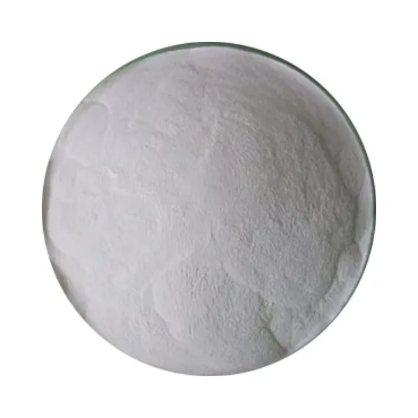 High Purity 99.0%Min Sodium Caprylate/Sodium Octanoate CAS 1984-06-1