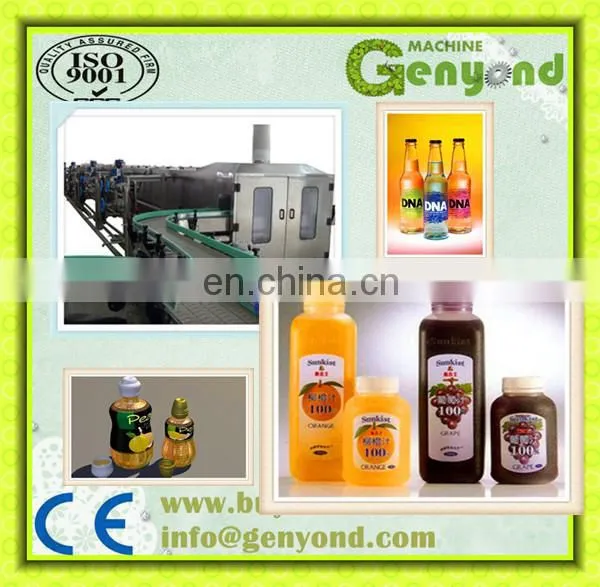 Automatic Tunnel Water Spray Sterilization Machine photo-2