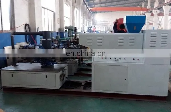 Ice Lolly Making Machine Popsicle photo-3