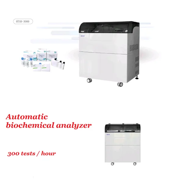 Laboratory Equipment photo-3
