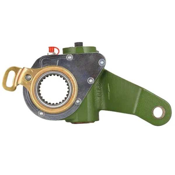 Auto Spare Parts for BENZ Slack Adjuster 70953 photo-4
