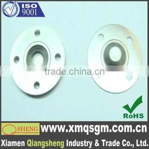High Quality Stamping Presses for Sale