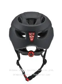 ZL-B009 Helmet Line-Urban/City photo-3