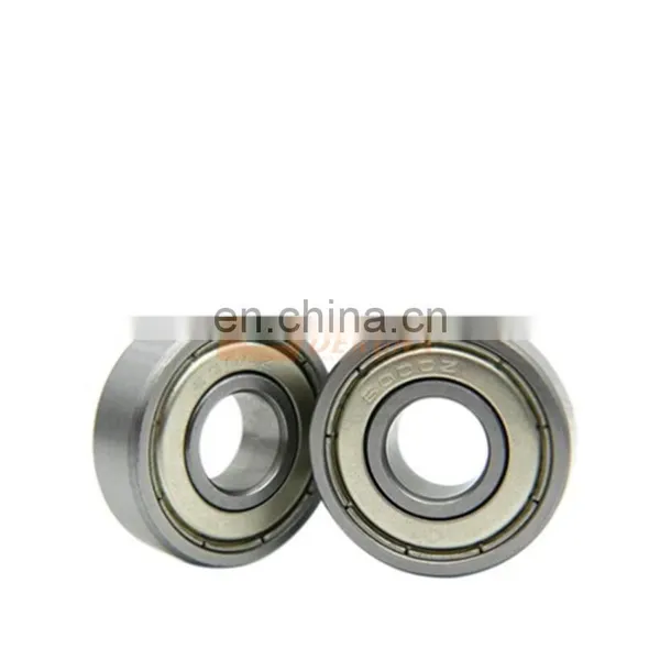 Sinotruk Howo T5G T7H TX Sitrak C5H C7H Truck Spare Parts 6213 Bearing 6213 photo-3