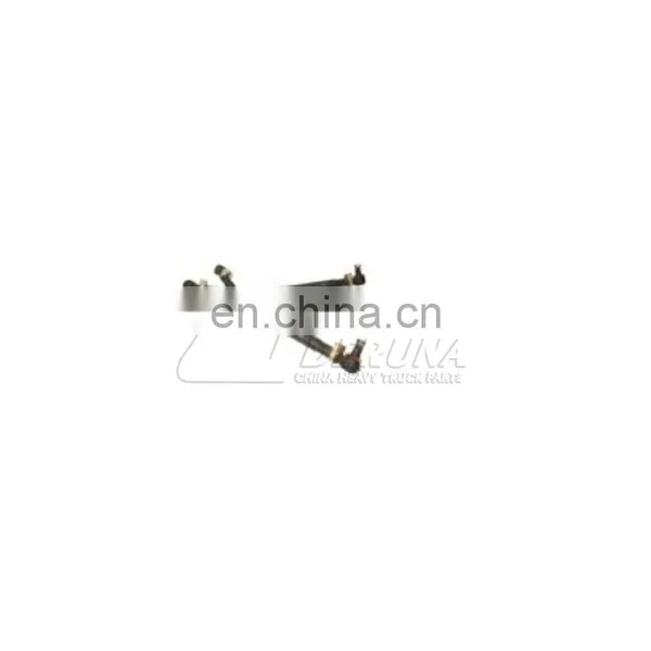 Heavy Truck Shacman F2000/L3000/M3000/F3000/X3000 Heavy Duty Truck Gearbox Spare Parts DZ97319240548 Bracket photo-3