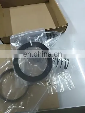 QX100513   Main engine pulleyCompAir Gardner Denver industrial Air Compressor spare parts
