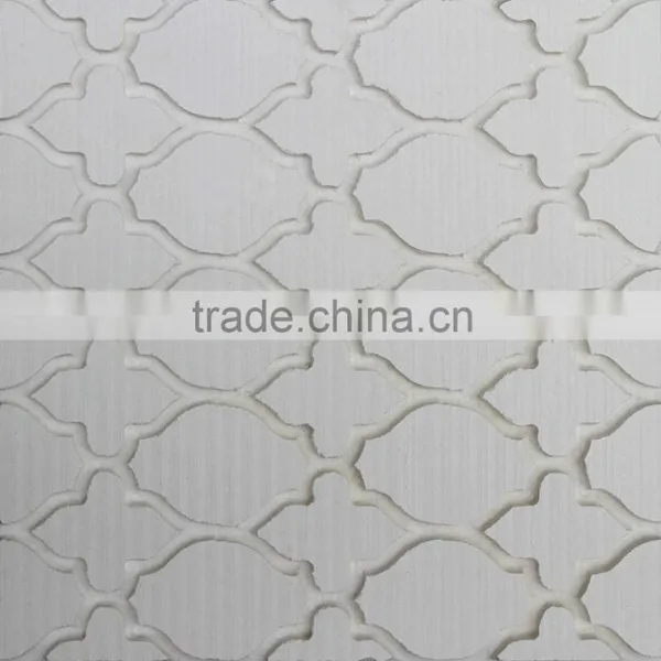 Distributors of Home Lamp Wall for Home photo-2