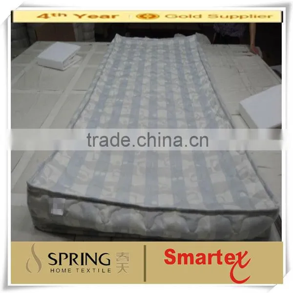 Best Seller Quilted Mattress Encasement
