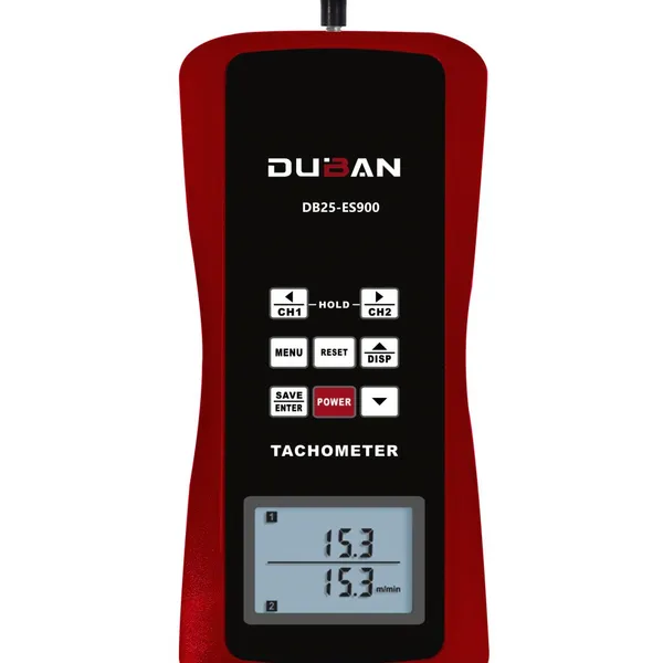 ATP Meter DB25-ATP-A6 photo-4