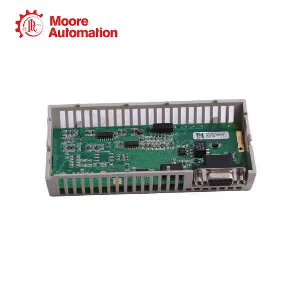 Schneider 170PNT11020 Communication Adaptor In Stock photo-3