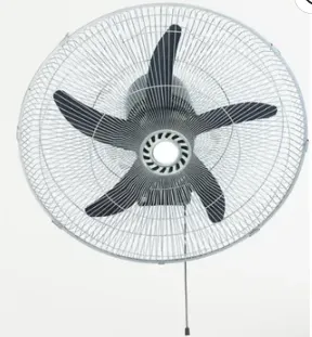 20inch Industrial Wall Fan With Powerful Wind/Fan（Wechat:13510231336）