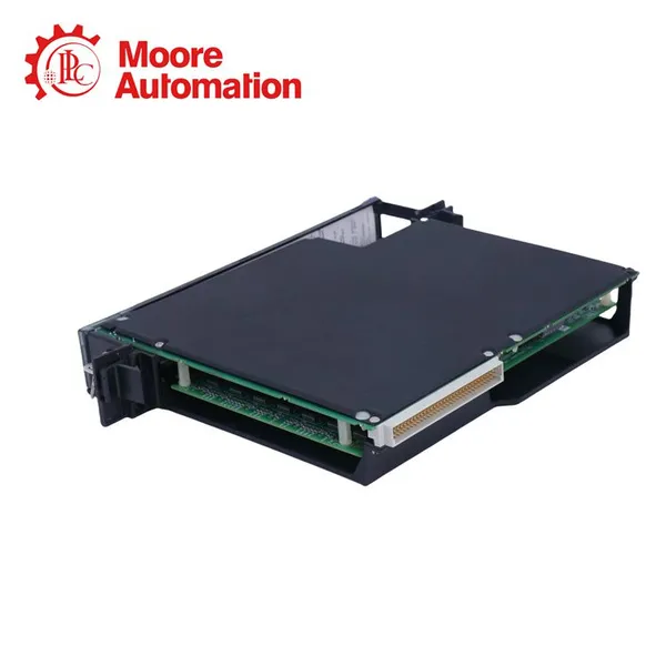 GE IC697CPM790 photo-2