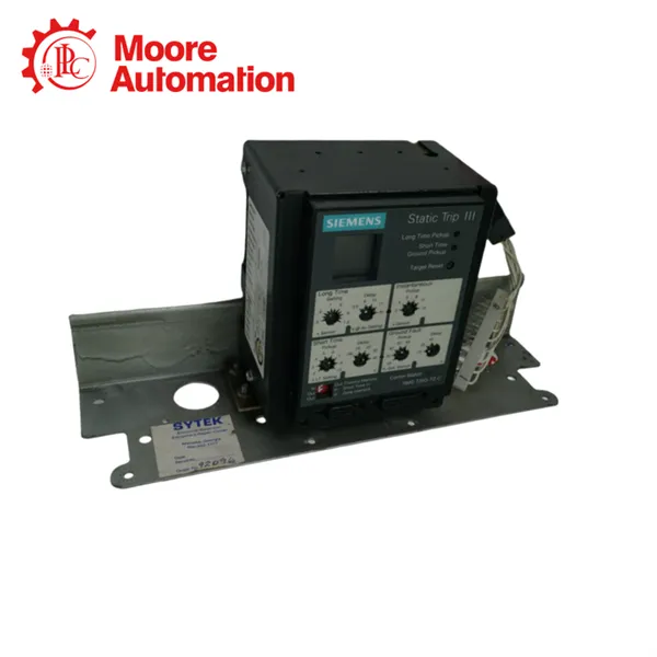 SIEMENS RMS-TSIG-TZ-C photo-5