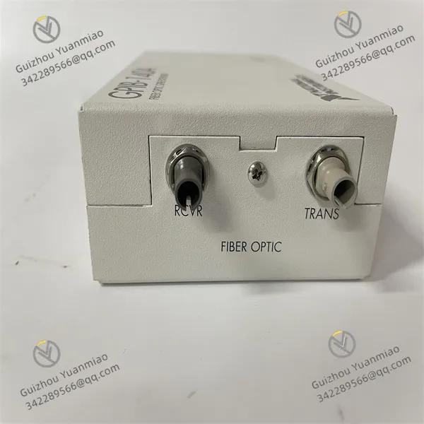 NI GPIB-140A GPIB Interface Device photo-2