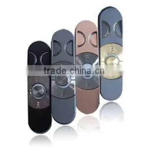 With Microphone Novelty Clip Bluetooth Headset - H6 photo-4