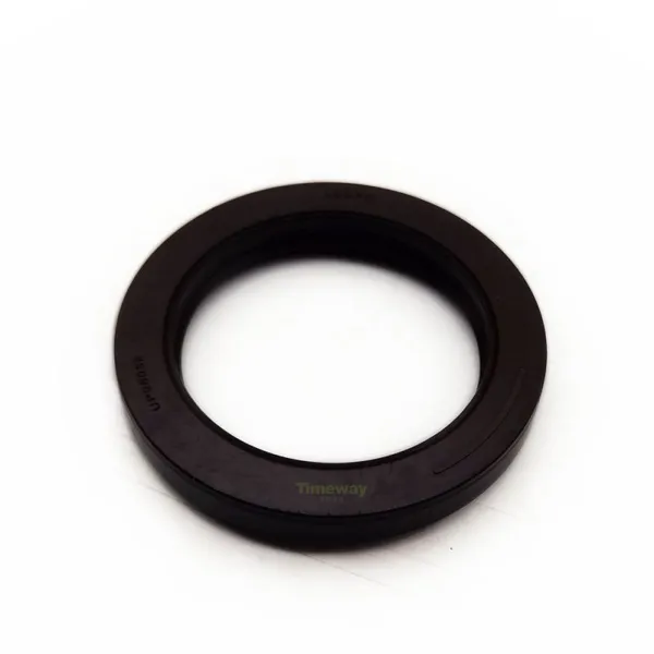 Pump Repair Kits Seal Kit for 51V250 Hydraulic Pump photo-4