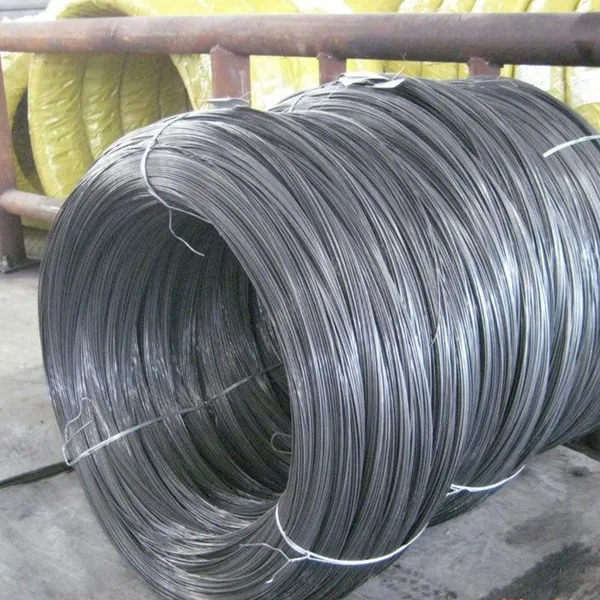 Wholesale Heavy-duty Tents Using Flat Spring Steel Flat Spring Wire Pops