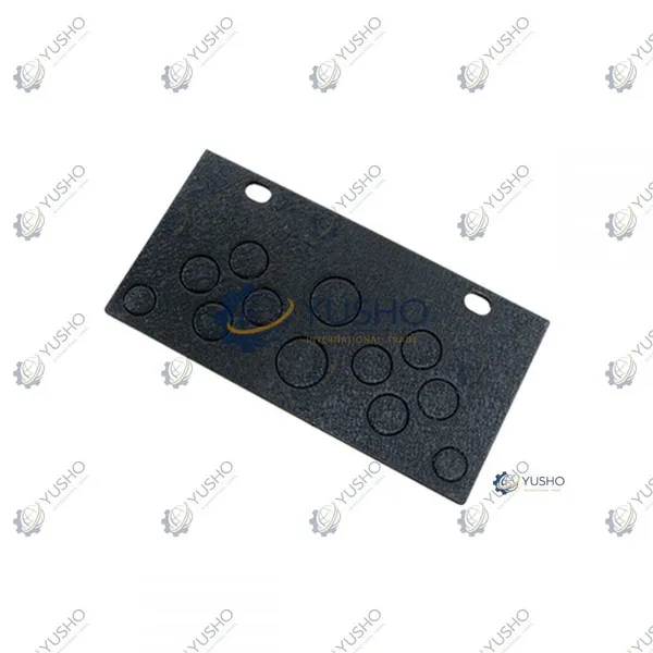 Spare Part 131401020634A004 for SANY Excavator Genuine OEM photo-4