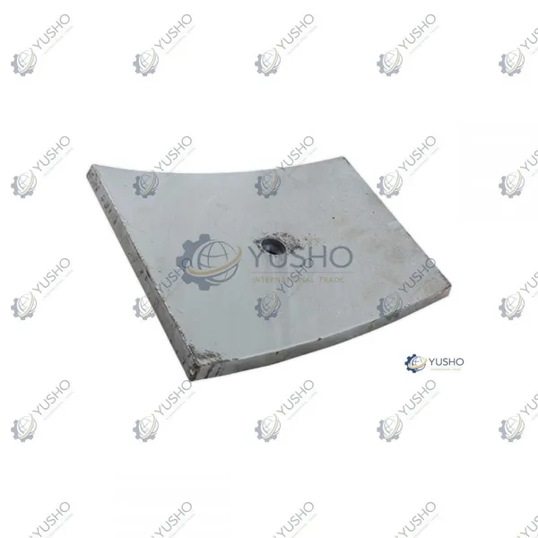 12939764 for SANY Concrete Machinery Genuine OEM photo-3