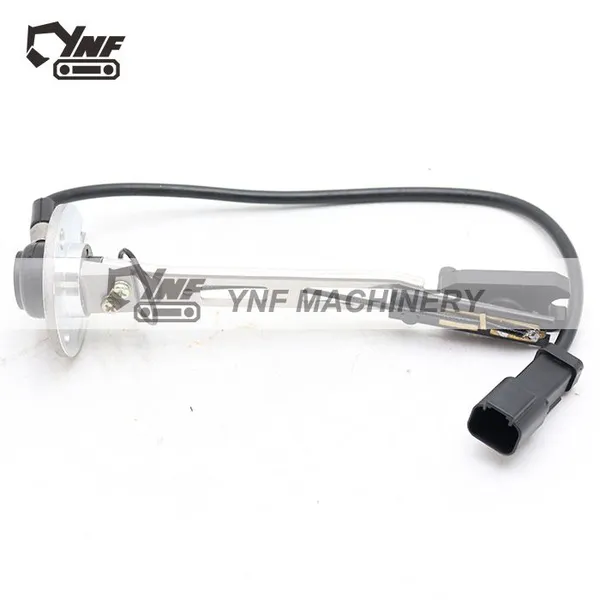 6741-81-9220 PC200-7-8 Excavator Sensor YNF12979, Excavator Electrical Replacement Parts photo-5
