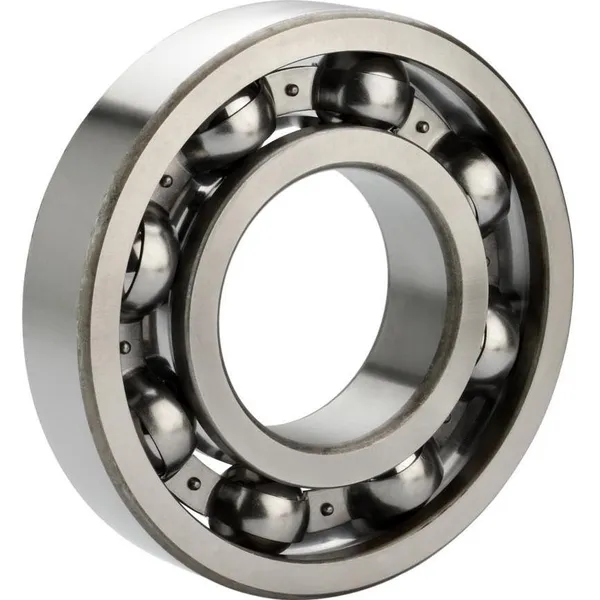 Deep Groove Ball Bearing
