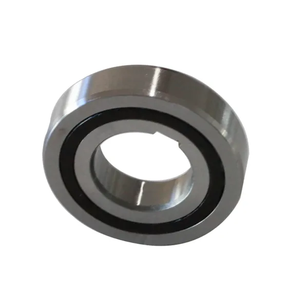 CSK Series One Way Bearings CSK25PP Kk25 photo-4