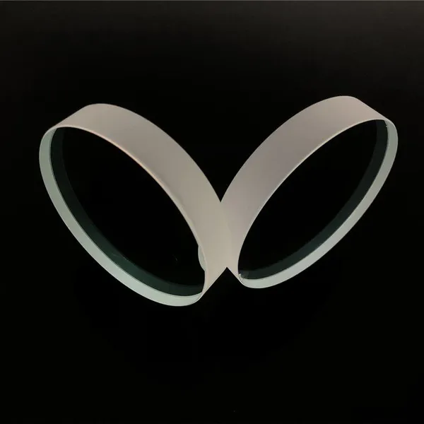 Dichroic Mirror, Optical Spectral Filter, Laser Projection Fluorescence Detection Beam Splitter Mirror photo-5